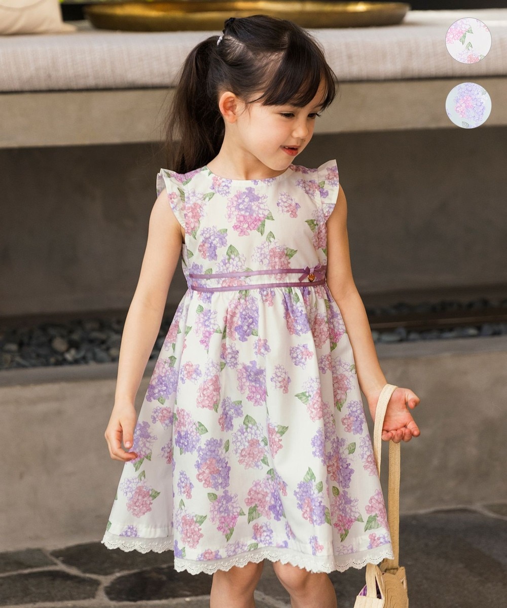 市場 70cm ベビーワンピース 仮襟 100cm 赤ちゃんワンピース 子供ワンピース 子供服 無地 ワンピース 夏服 90cm 80cm