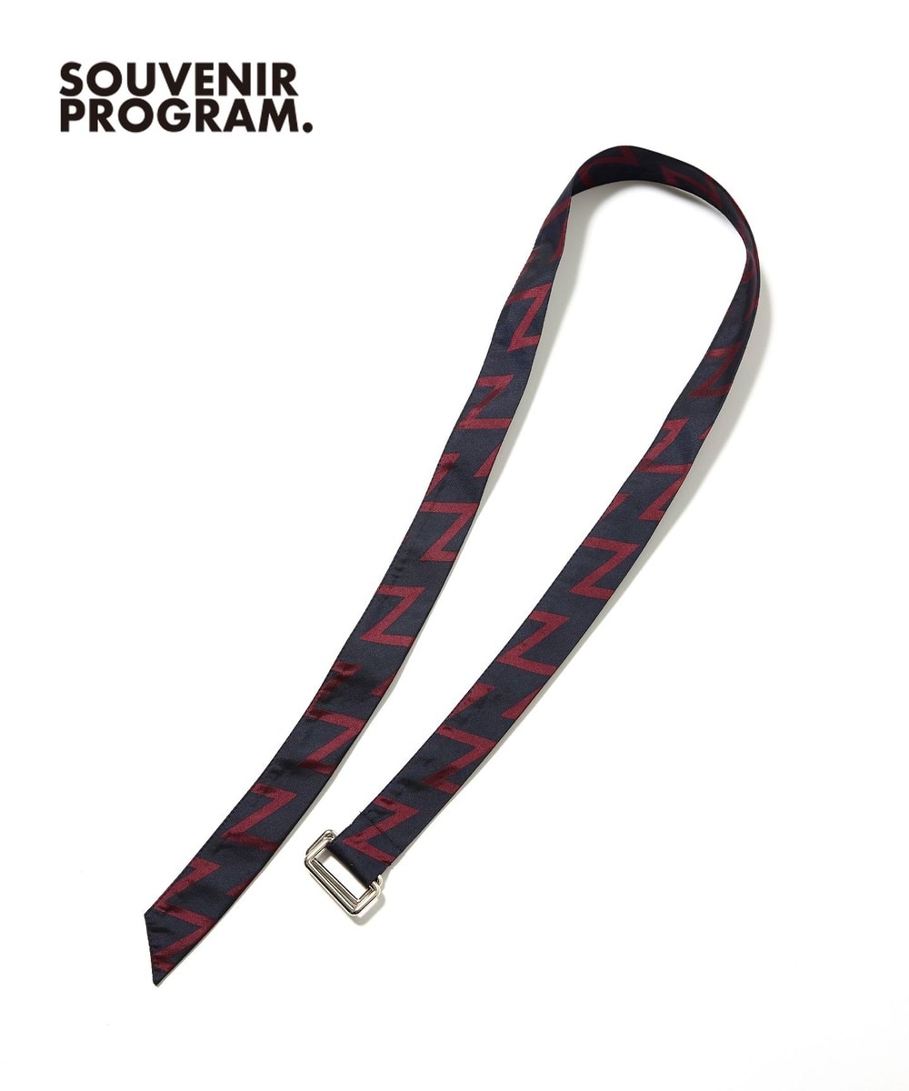 【オンワード】 J.PRESS MEN>ファッション雑貨 【J.PRESS ORIGINALS】【UNISEX】Polyester Rep Ribbon Belt ネイビー F メンズ 【オンワード】 J.PRESS MEN>ファッション雑貨 【J.PRESS ORIGINALS】【UNISEX】Polyester Rep Ribbon Belt ネイビー F メンズ