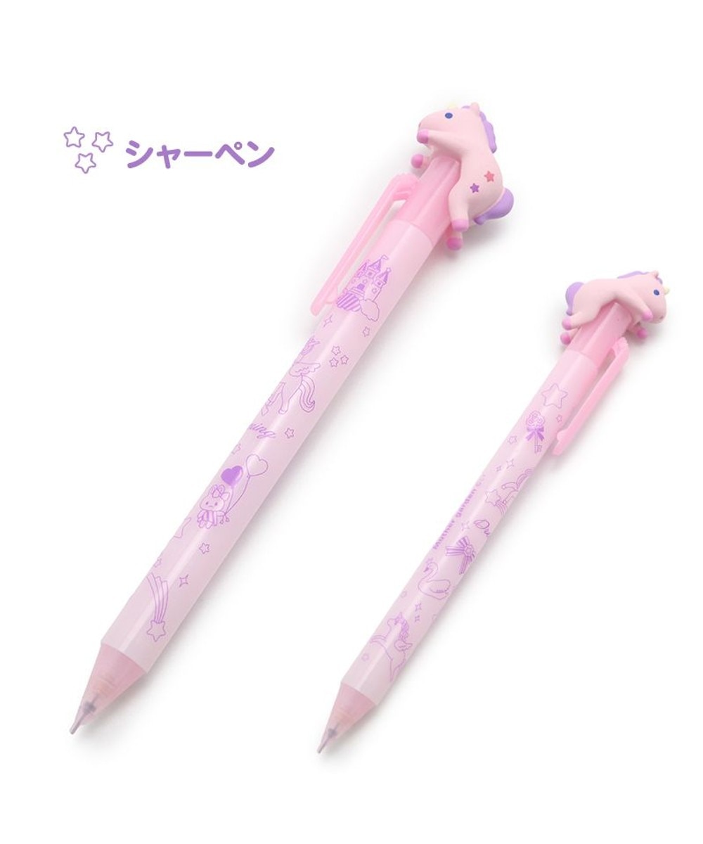 かわいい ユニコーン 文房具 文房具 文具の人気商品 通販 価格比較 価格 Com かわいい ユニコーン 文房具 文房具 文具の人気商品 通販 価格比較 価格 Com