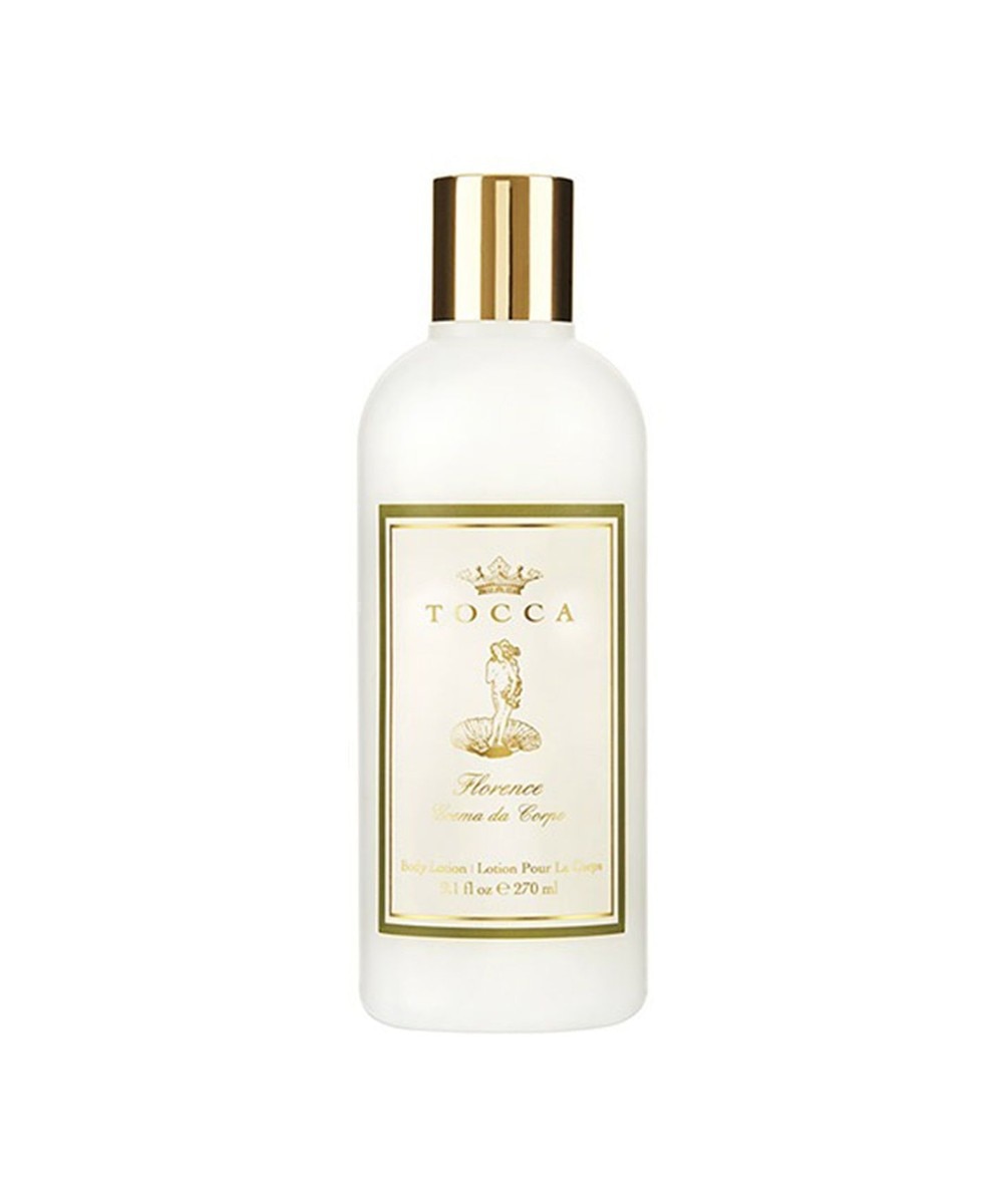 【オンワード】 TOCCA>コスメ/香水 BODY LOTION ボディー ローション フローレンスの香り F レディース 【オンワード】 TOCCA>コスメ/香水 BODY LOTION ボディー ローション フローレンスの香り F レディース