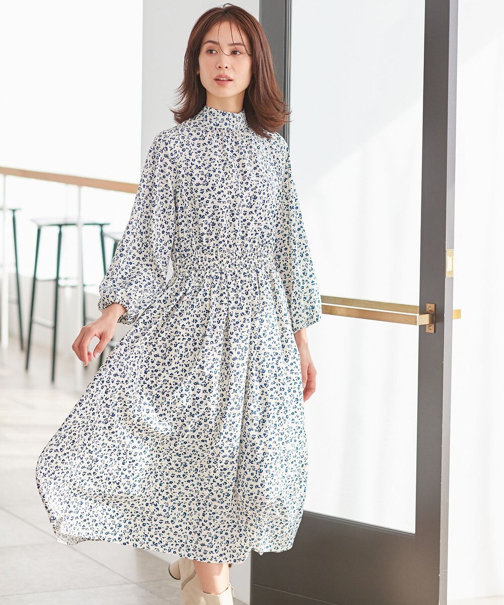 組曲 Kumikyoku ワンピース 通販 人気ランキング 価格 Com 組曲 Kumikyoku ワンピース 通販 人気ランキング 価格 Com