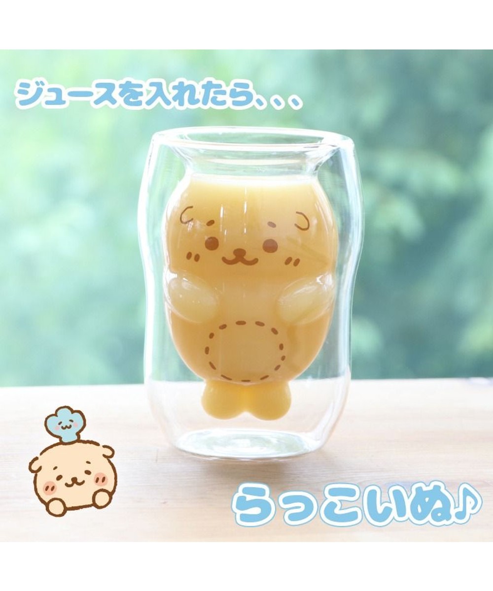 グラス おしゃれ カフェの人気商品 通販 価格比較 価格 Com グラス おしゃれ カフェの人気商品 通販 価格比較 価格 Com