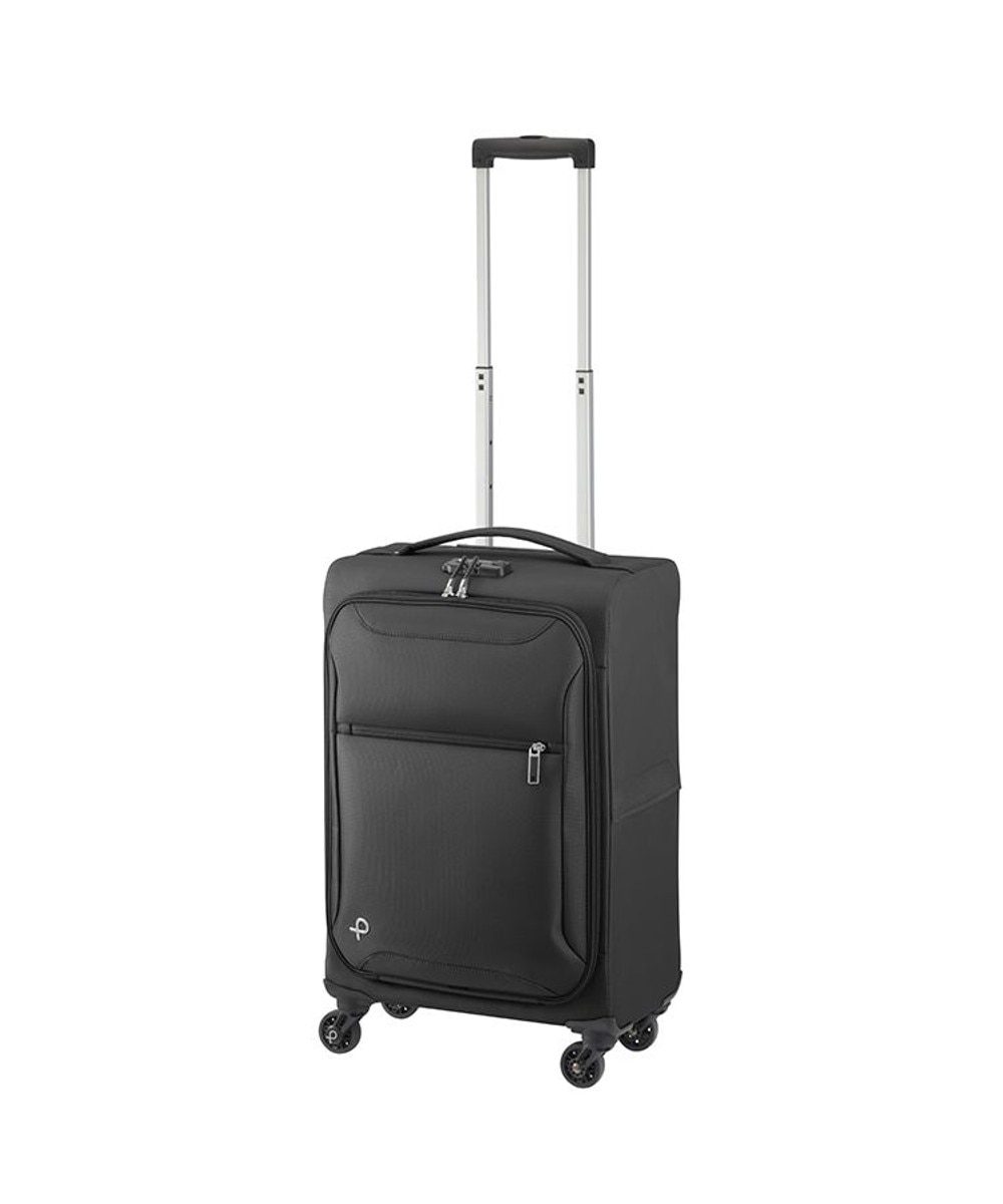 トラベルプロ スーツケースの人気商品・通販・価格比較 - 価格.com