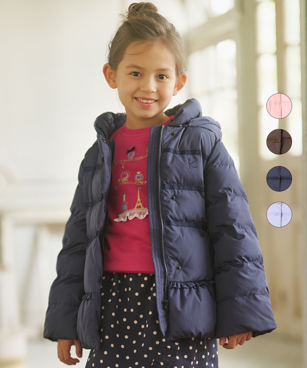 子供 ユニクロ ジャンパー ボア 130 子供 ユニクロ ジャンパー ボア 130