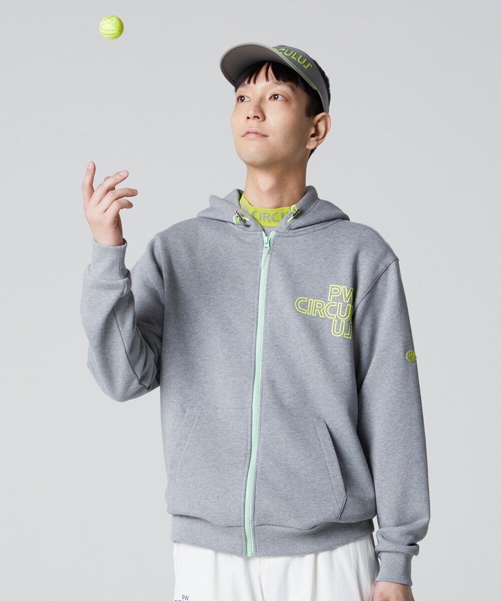 キャラクター パーカー メンズの人気商品 通販 価格比較 価格 Com キャラクター パーカー メンズの人気商品 通販 価格比較 価格 Com