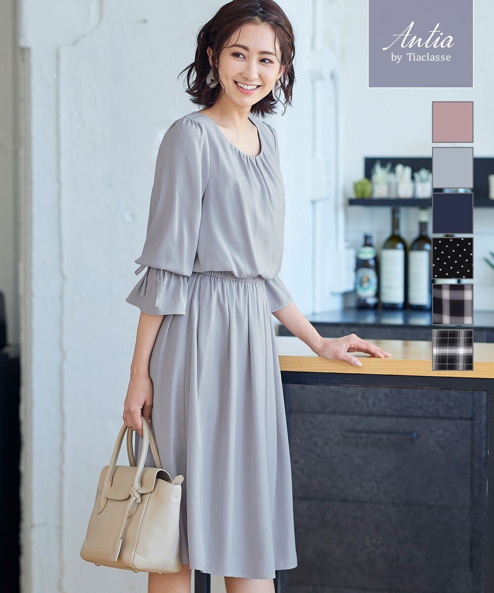 水玉 ドット ワンピースの人気商品 通販 価格比較 価格 Com 水玉 ドット ワンピースの人気商品 通販 価格比較 価格 Com