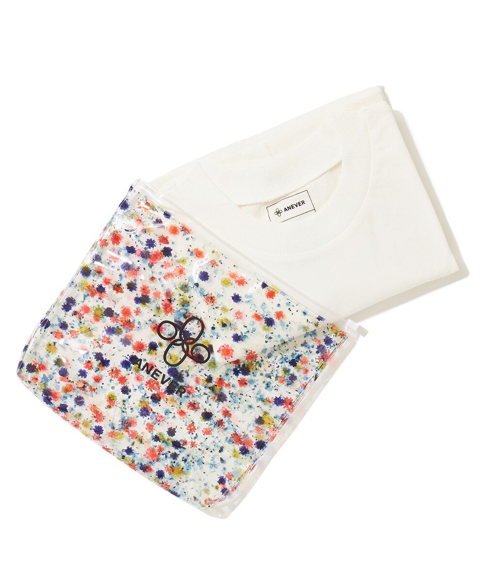 花 マーク ブランドの人気商品 通販 価格比較 価格 Com 花 マーク ブランドの人気商品 通販 価格比較 価格 Com