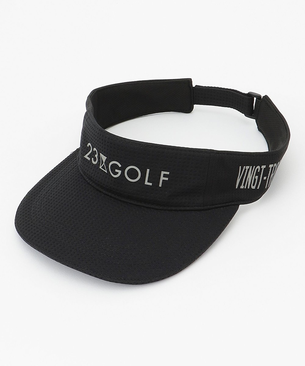 黒 帽子 メンズの人気商品 通販 価格比較 価格 Com 黒 帽子 メンズの人気商品 通販 価格比較 価格 Com