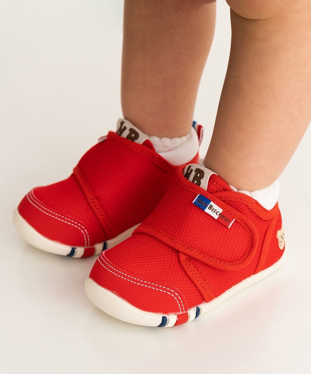 キッズスニーカー 赤の人気商品 通販 価格比較 価格 Com キッズスニーカー 赤の人気商品 通販 価格比較 価格 Com