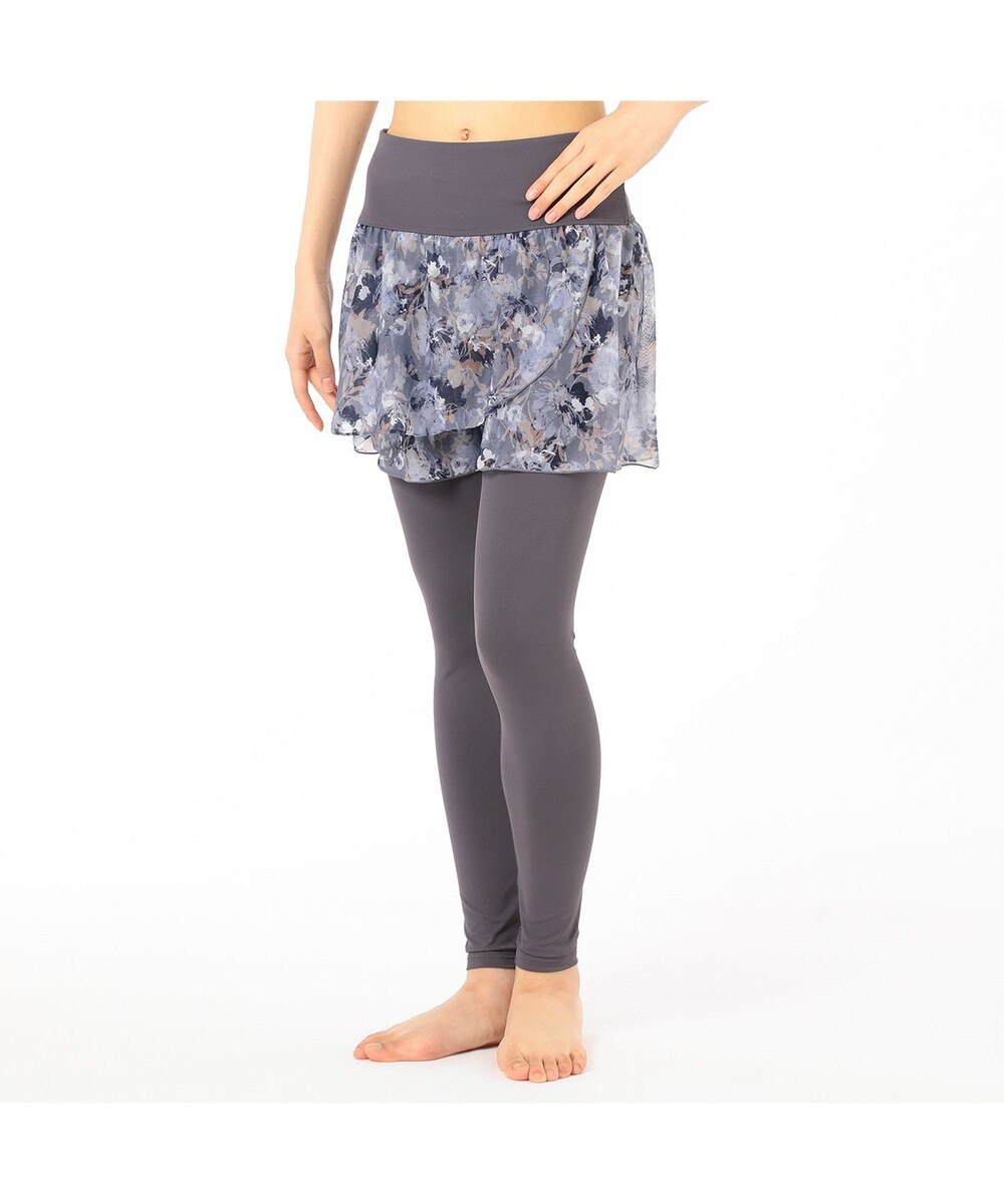 スポーツ レギンス ショートパンツ その他フィットネス ダイエットの人気商品 通販 価格比較 価格 Com