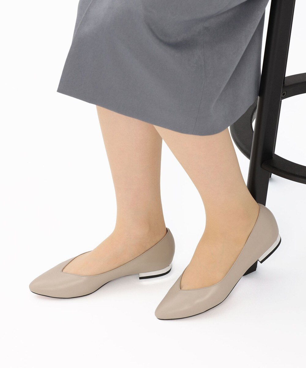 フラットライト レディース靴の人気商品 通販 価格比較 価格 Com フラットライト レディース靴の人気商品 通販 価格比較 価格 Com