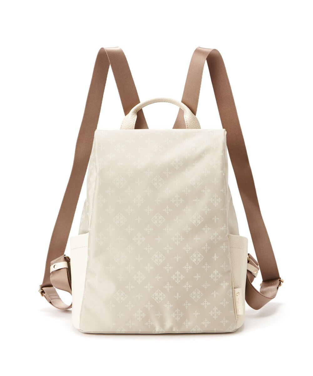 トート リュックサックの人気商品 通販 価格比較 価格 Com トート リュックサックの人気商品 通販 価格比較 価格 Com