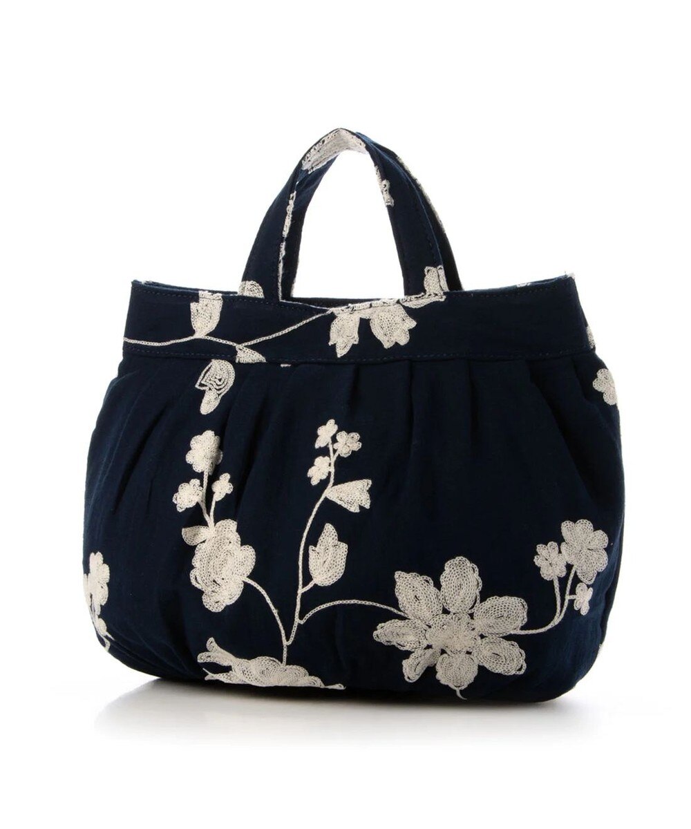 花 マーク ブランドの人気商品 通販 価格比較 価格 Com