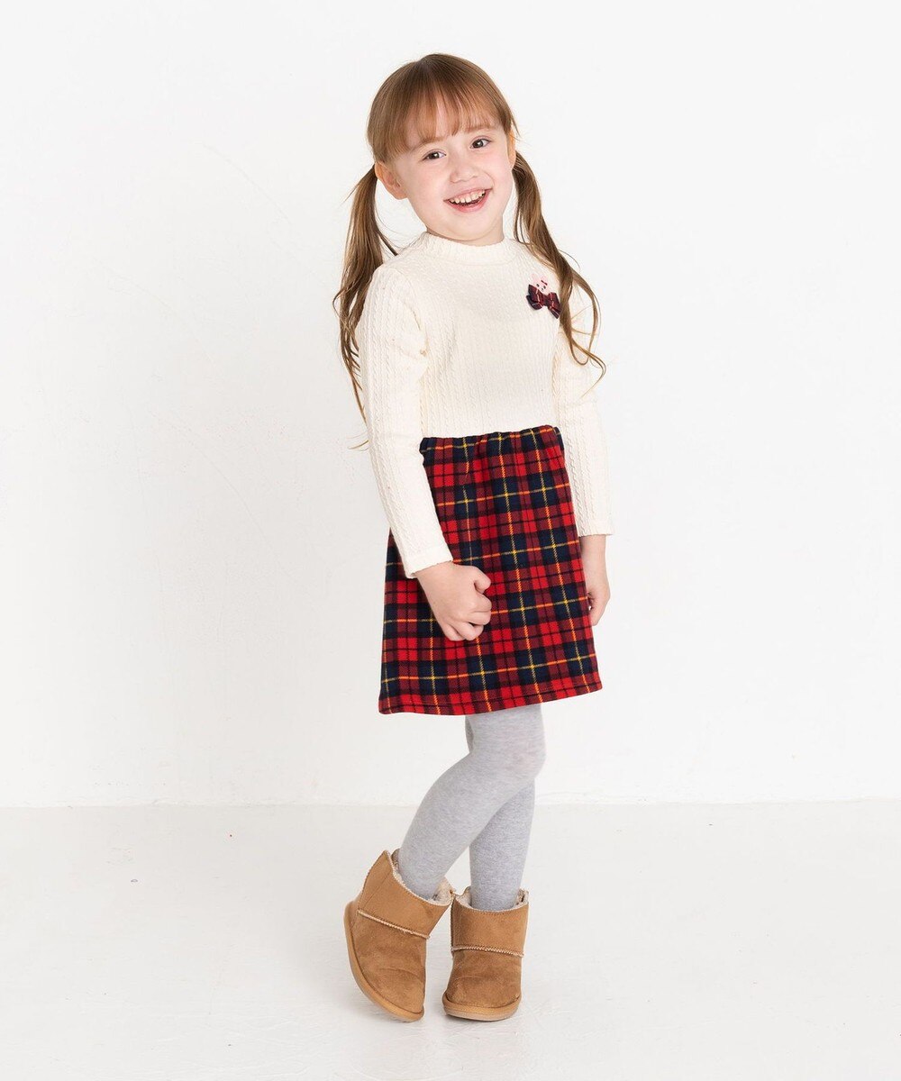 キッズワンピース 冬の人気商品 通販 価格比較 価格 Com キッズワンピース 冬の人気商品 通販 価格比較 価格 Com