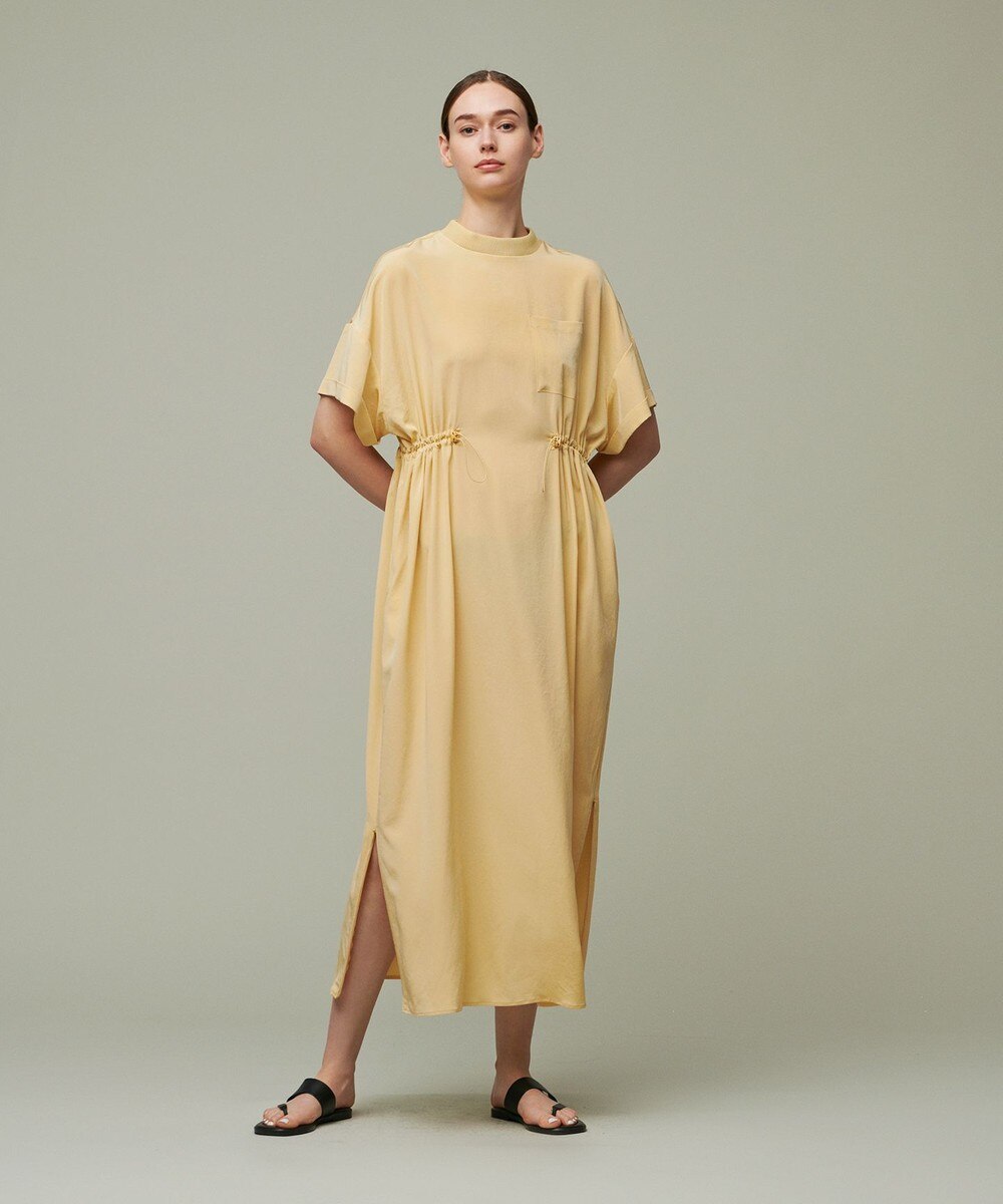 スポーツ ブランド ワンピースの人気商品 通販 価格比較 価格 Com スポーツ ブランド ワンピースの人気商品 通販 価格比較 価格 Com