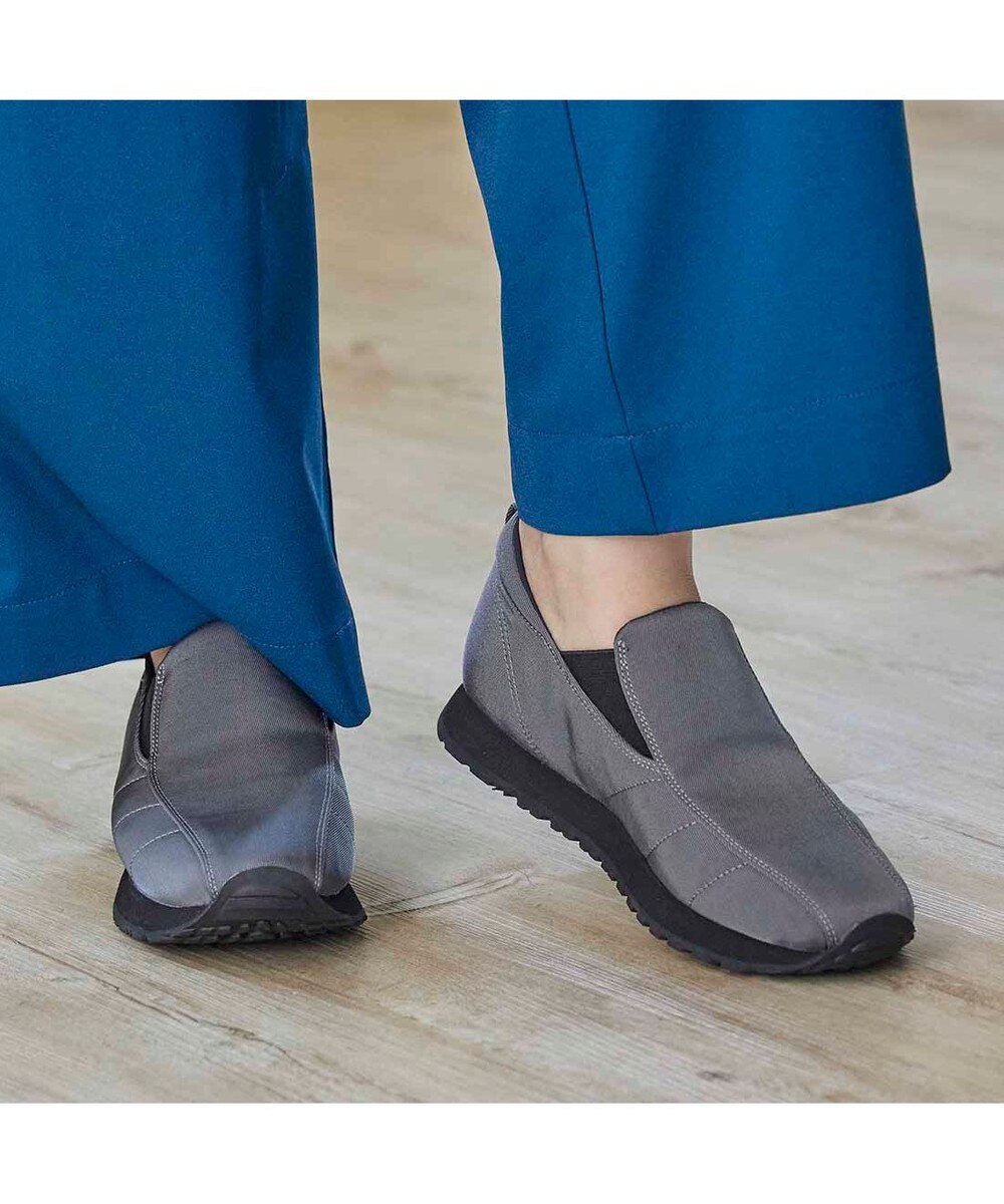 スリッポン レディース 軽量 スニーカーの人気商品 通販 価格比較 価格 Com スリッポン レディース 軽量 スニーカーの人気商品 通販 価格比較 価格 Com