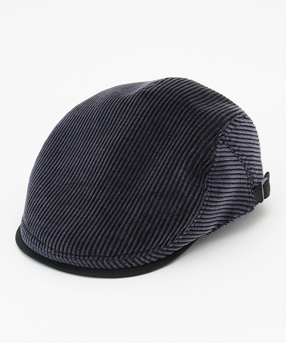 送料無料 3タイプ全8種類 キャスケット ハンチング カモノハシ ワイルド メンズレザーキャップ フラットキャップ 送料無料 3タイプ全8種類 キャスケット ハンチング カモノハシ ワイルド メンズレザーキャップ フラットキャップ