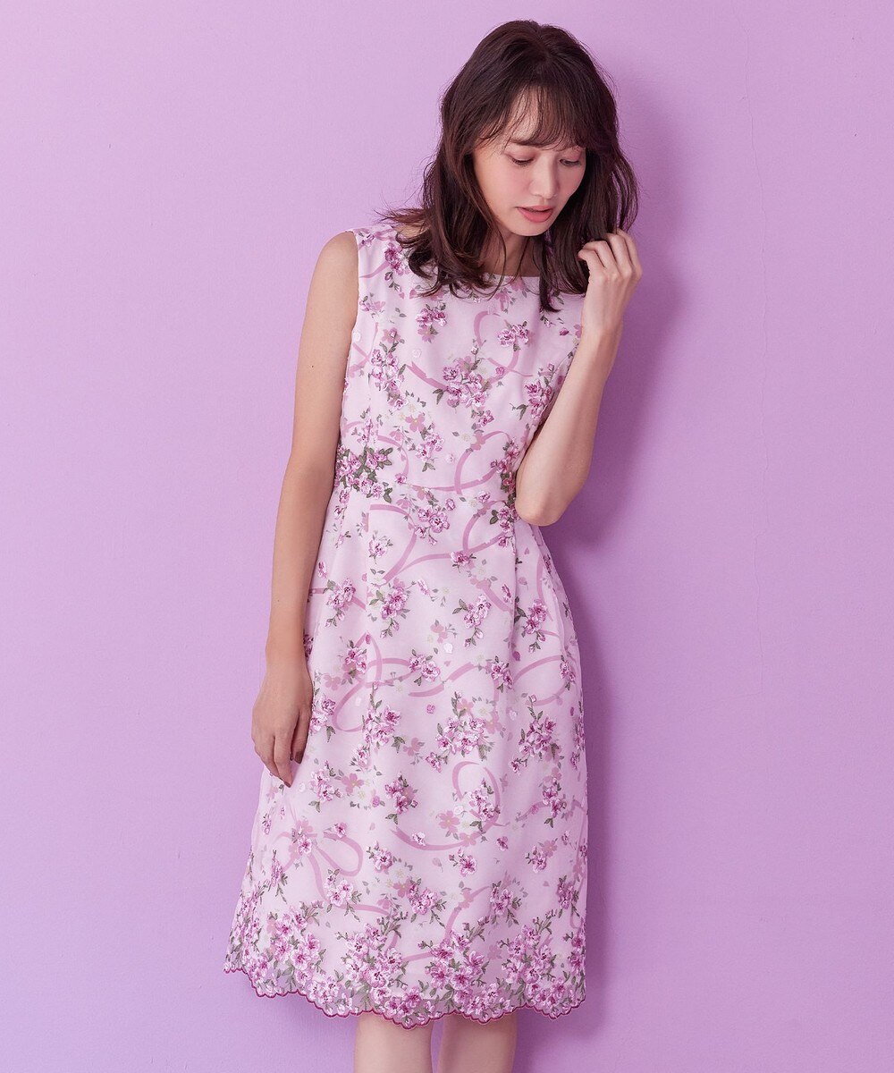 ピンク レース ワンピースの人気商品 通販 価格比較 価格 Com ピンク レース ワンピースの人気商品 通販 価格比較 価格 Com