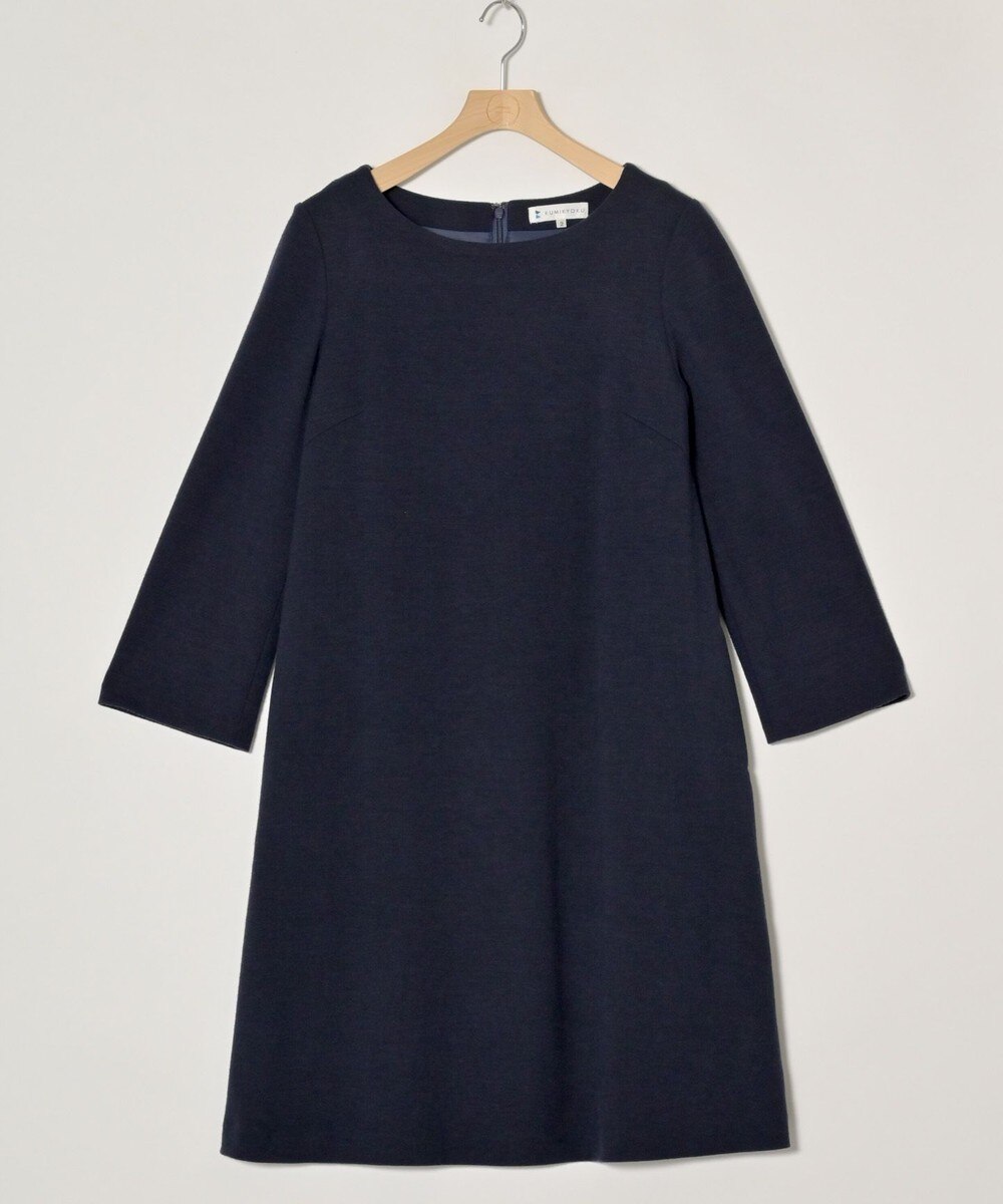 自由区】ワンピース秋冬 / ONWARD Reuse Park | ファッション通販