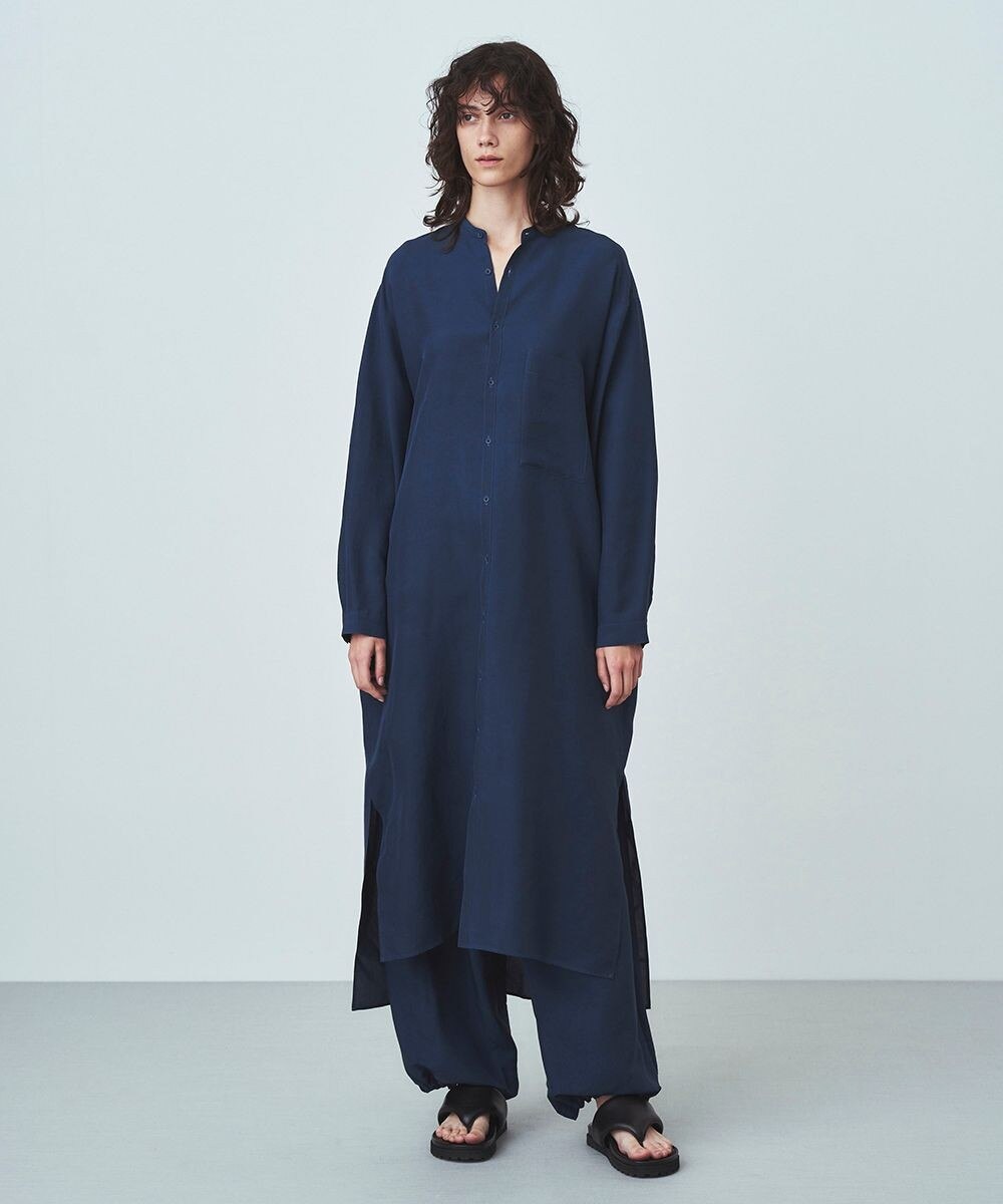 男性 ワンピースの人気商品 通販 価格比較 価格 Com