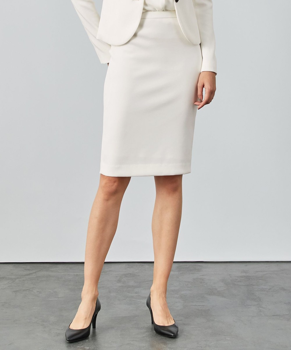 【オンワード】 BEIGE,>スカート LUIZA / スカート Black 0 レディース 【送料無料】