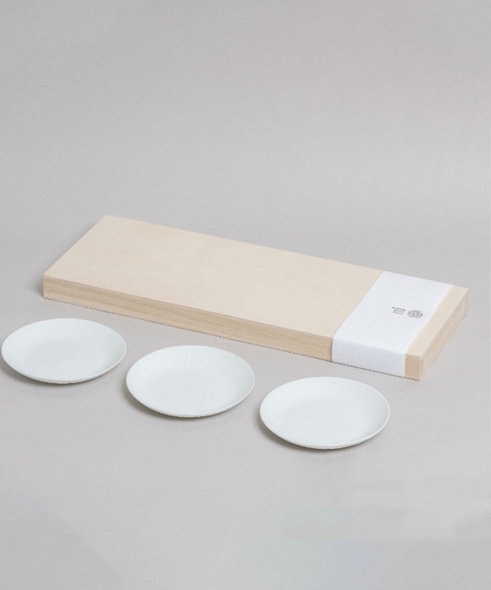 かわいい 食器セットの人気商品 通販 価格比較 価格 Com かわいい 食器セットの人気商品 通販 価格比較 価格 Com