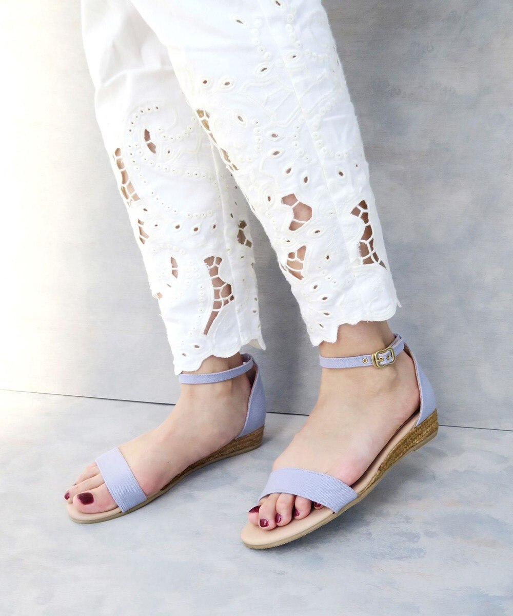 スペイン サンダル Gaimoの人気商品 通販 価格比較 価格 Com