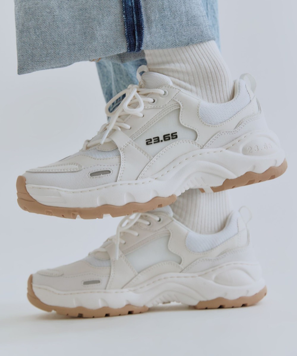 韓国 ストリート スニーカーの人気商品 通販 価格比較 価格 Com 韓国 ストリート スニーカーの人気商品 通販 価格比較 価格 Com