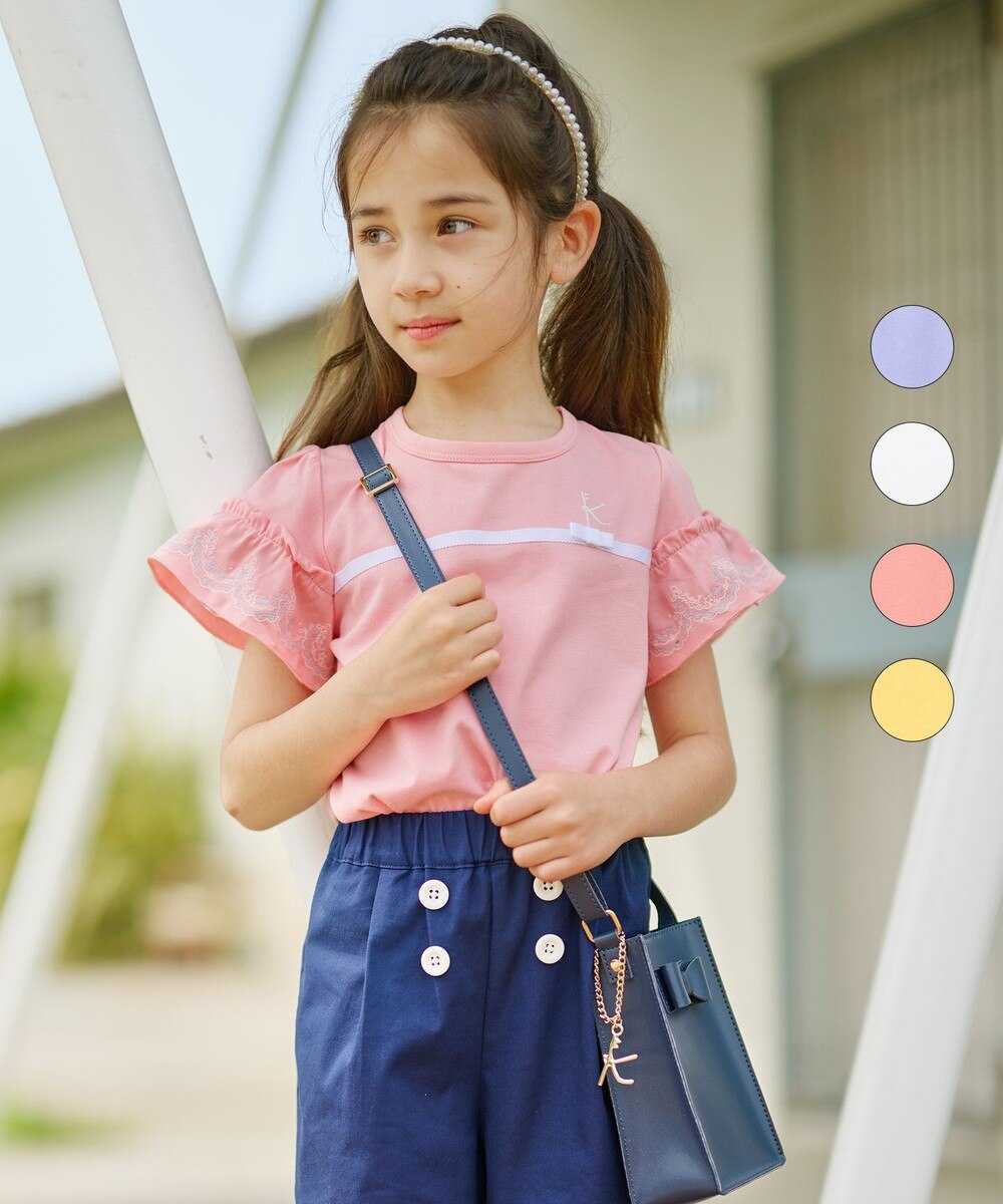 子ども服 Tシャツ キッズ 男の子 秋服 トップス 長袖tシャツ 丸首 ストライプ柄 カジュアル コーデ お出かけ 通学 着心地良い ホワイト ネイビー 110 160 超美品 子ども服 Tシャツ キッズ 男の子 秋服 トップス 長袖tシャツ 丸首 ストライプ柄 カジュアル コーデ お出かけ 通学 着心地良い ホワイト ネイビー 110 160 超美品