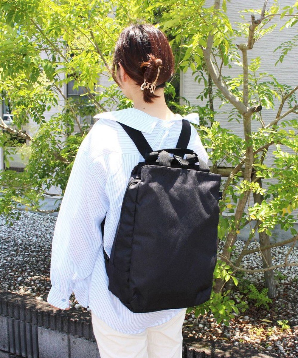 バッグ ROOTOTE 2way セオルー リペレントの人気商品・通販・価格比較