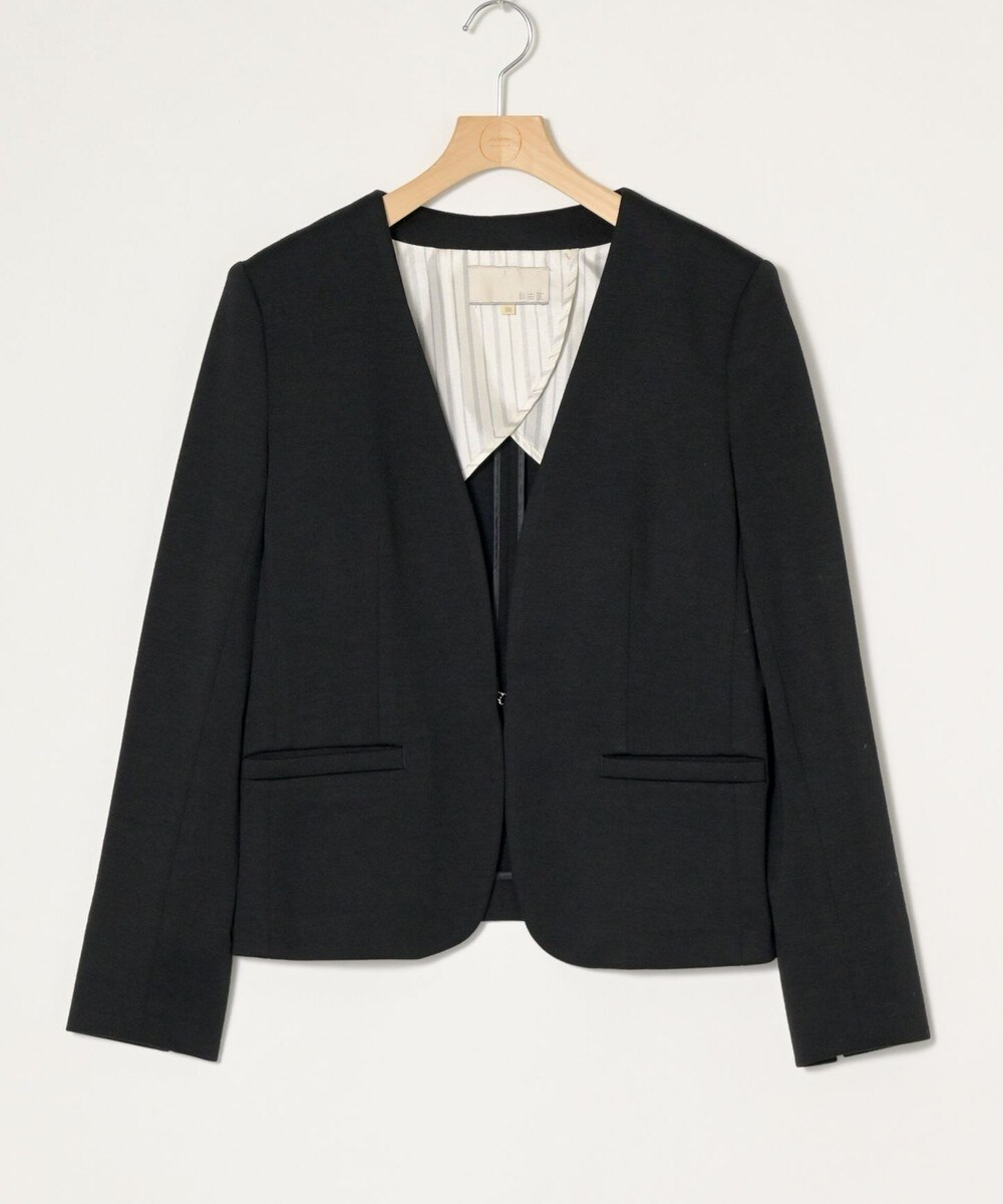 23区】ジャケット春夏 / ONWARD Reuse Park | ファッション通販 【公式