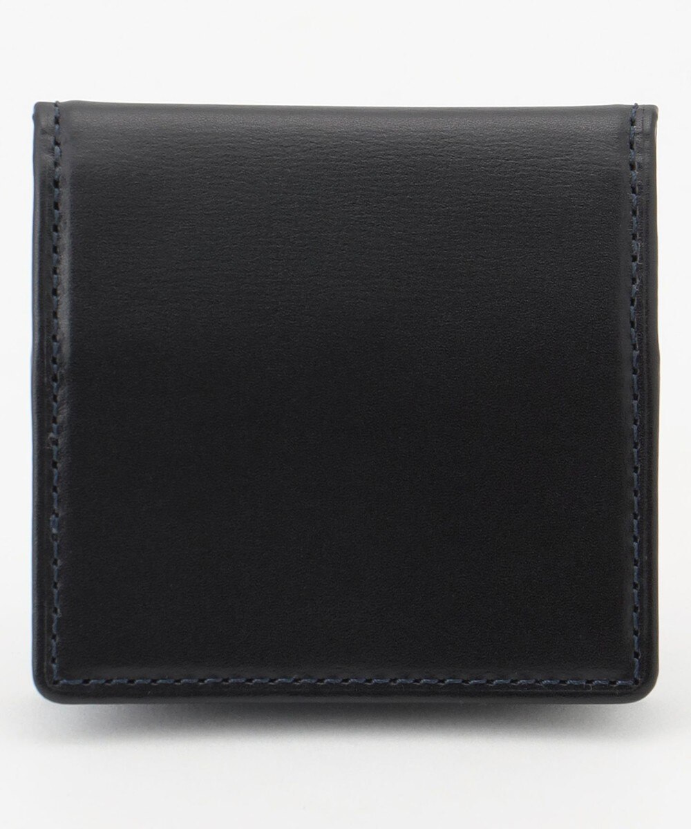 ☆希少☆新品】Louis Vuitton タイガ 黒 コインケース 小銭入れ