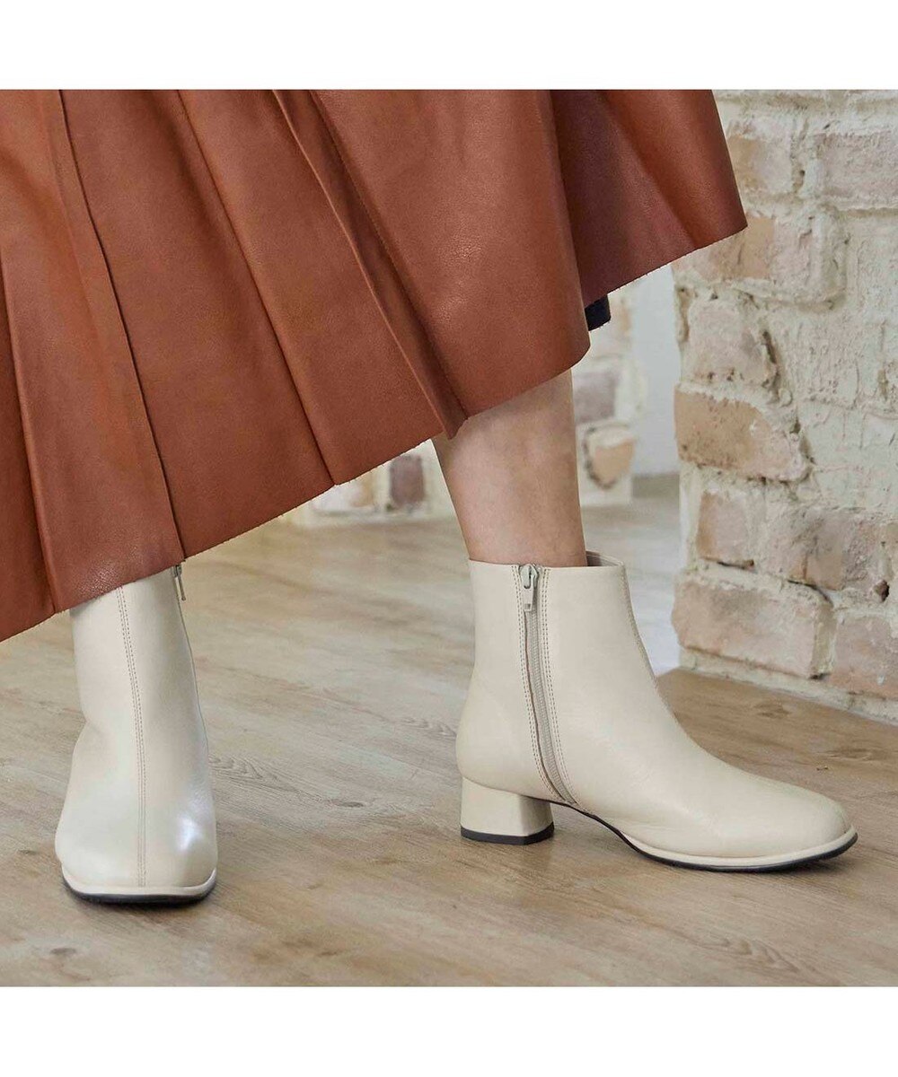 ショートブーツ レディース 激安の人気商品 通販 価格比較 価格 Com ショートブーツ レディース 激安の人気商品 通販 価格比較 価格 Com