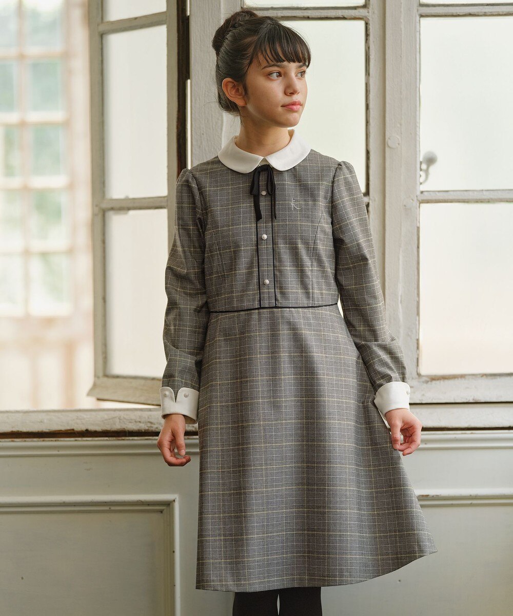 キッズワンピース 170の人気商品 通販 価格比較 価格 Com キッズワンピース 170の人気商品 通販 価格比較 価格 Com