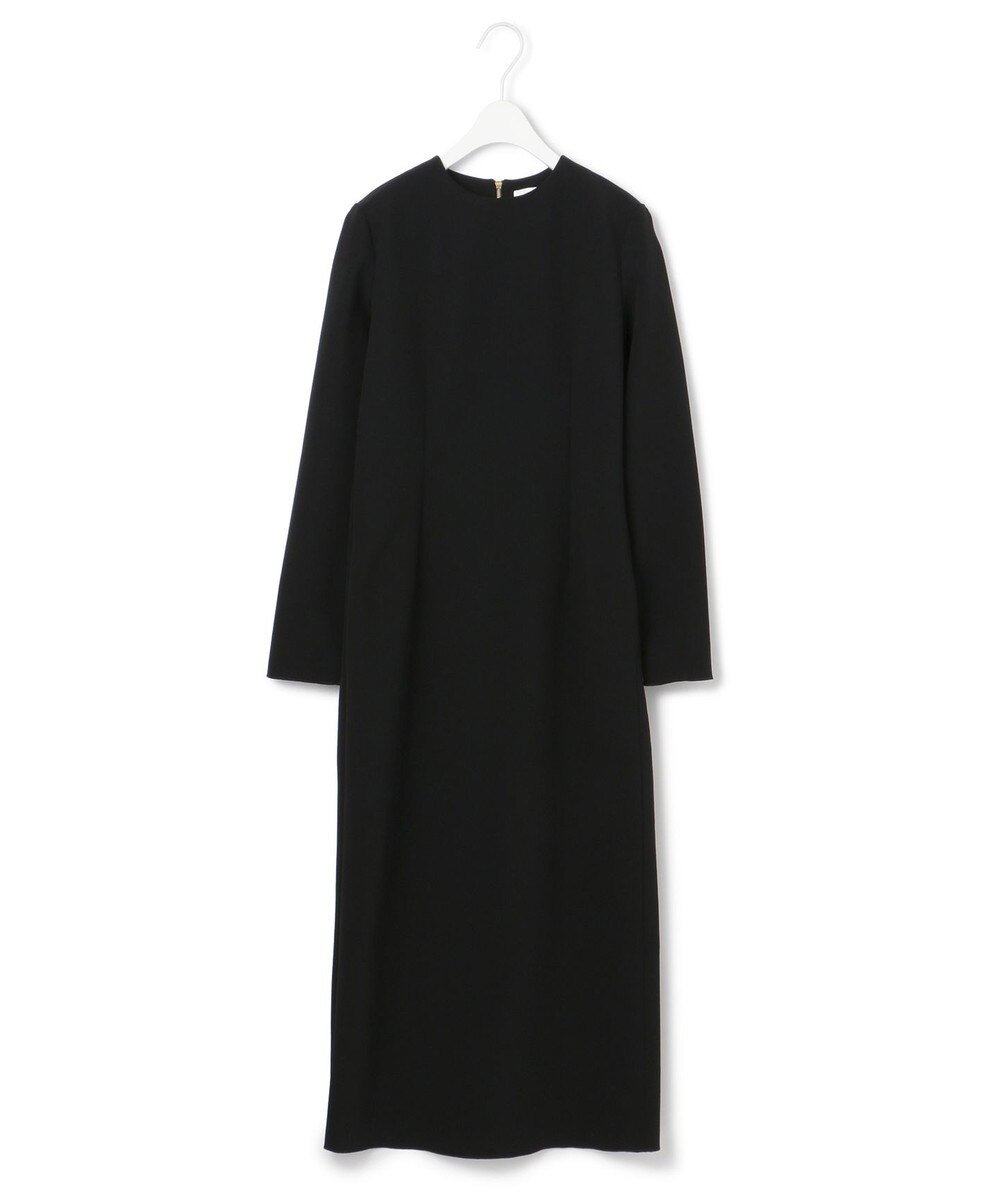 セレブ ワンピース その他レディースドレス フォーマル 通販 人気ランキング 価格 Com セレブ ワンピース その他レディースドレス フォーマル 通販 人気ランキング 価格 Com