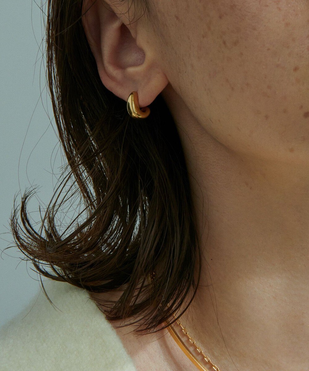 フープピアス ゴールド 小さい 腕時計 アクセサリーの人気商品 通販 価格比較 価格 Com フープピアス ゴールド 小さい 腕時計 アクセサリーの人気商品 通販 価格比較 価格 Com