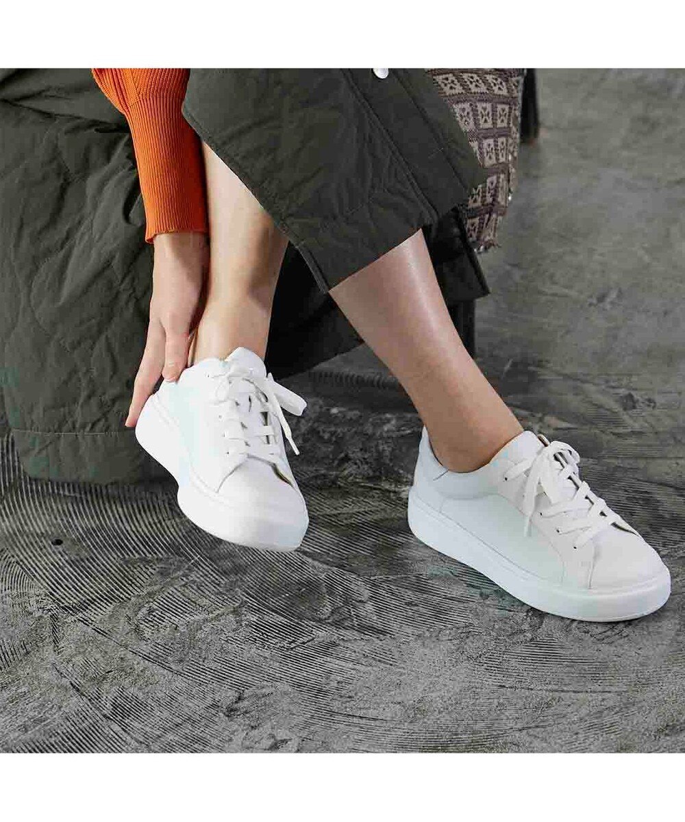 ホワイトレザー スニーカー レディースの人気商品 通販 価格比較 価格 Com ホワイトレザー スニーカー レディースの人気商品 通販 価格比較 価格 Com