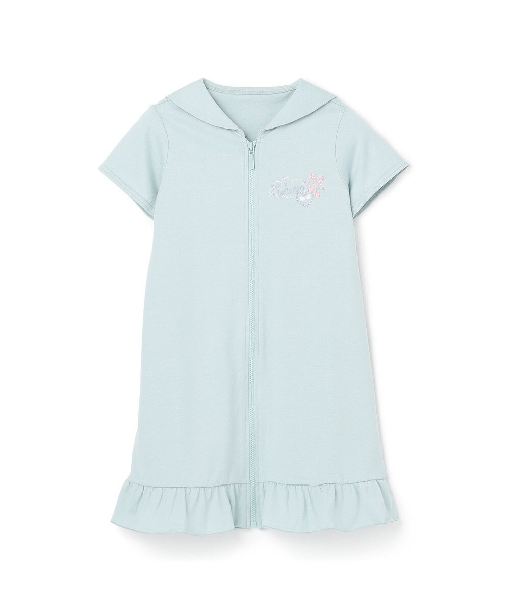 フィットネス ワンピース ベビー キッズの人気商品 通販 価格比較 価格 Com フィットネス ワンピース ベビー キッズの人気商品 通販 価格比較 価格 Com