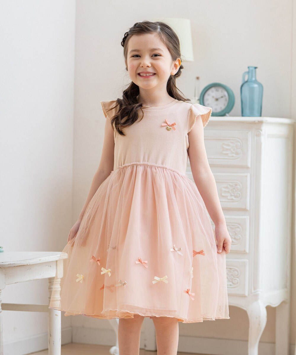 キッズワンピース ワンピース 入学式 女の子の人気商品 通販 価格比較 価格 Com キッズワンピース ワンピース 入学式 女の子の人気商品 通販 価格比較 価格 Com