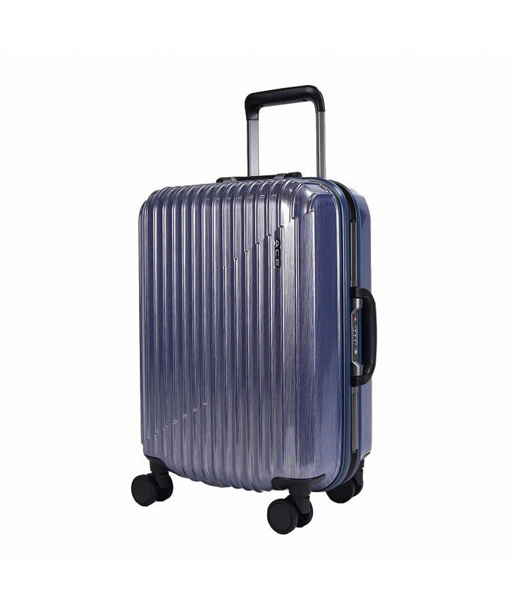 スーツケース 30Lの人気商品・通販・価格比較 - 価格.com