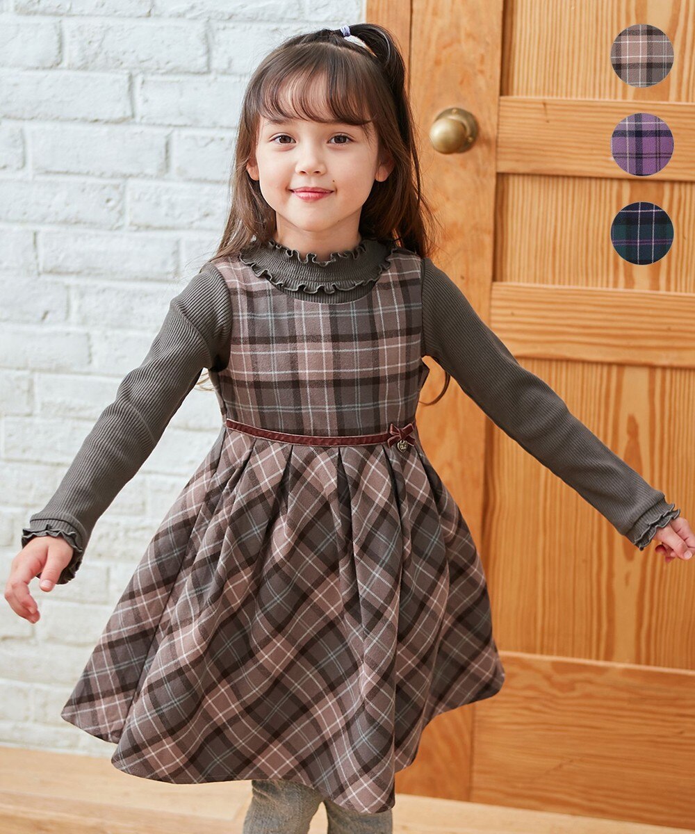 5zenwzch8bki M 5zenwzch8bki M