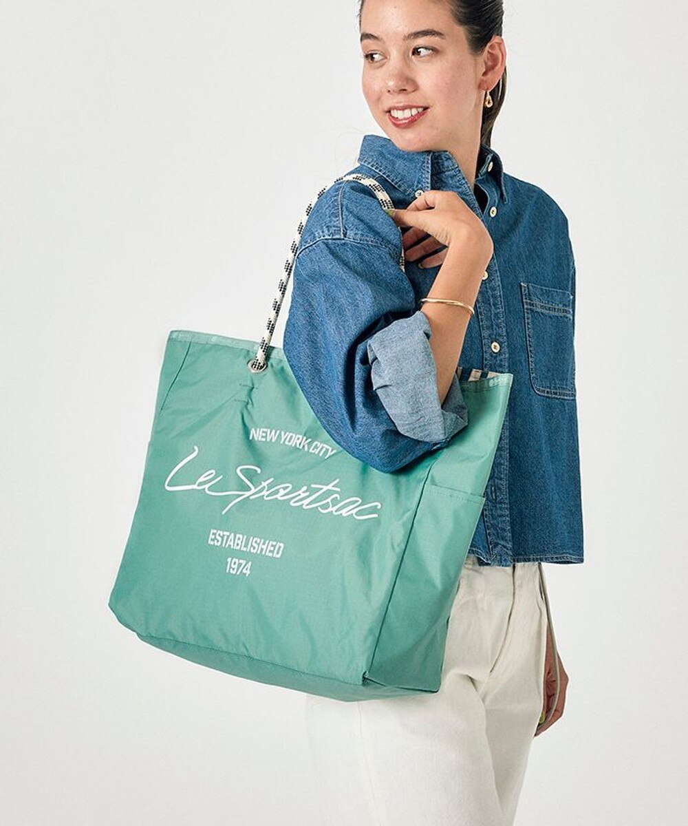 レスポートサック(LeSportsac) バッグ トートバッグ | 通販・人気 