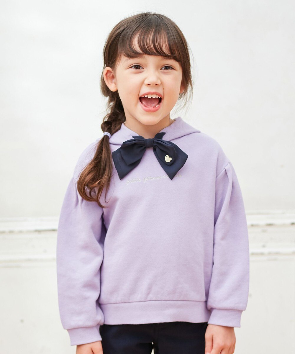 Bebe トップス トレーナー 女の子 140bebe トップス トレーナー 女の子 140