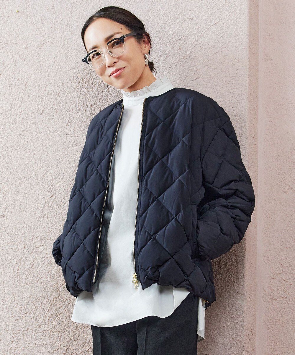 楽天リーベイツ｜いつものお買い物で楽天ポイントが貯まる！