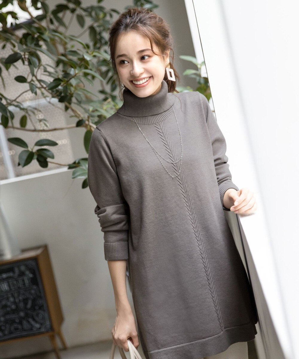 グレー ニット ワンピースの人気商品 通販 価格比較 価格 Com グレー ニット ワンピースの人気商品 通販 価格比較 価格 Com