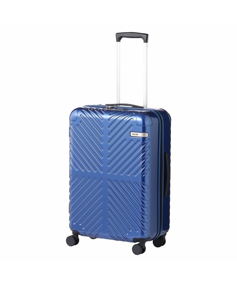 旅行バック スーツケース mサイズ キャリーケースの人気商品・通販・価格比較 - 価格.com