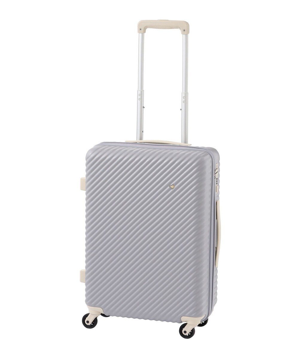 キャリーケース スーツケース ハント 47lの人気商品・通販・価格比較 ...