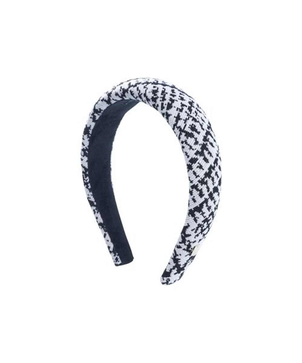 カチューシャの人気商品 通販 価格比較 価格 Com カチューシャの人気商品 通販 価格比較 価格 Com