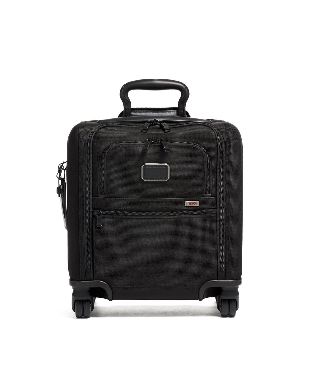 スーツケース usbの人気商品・通販・価格比較 - 価格.com