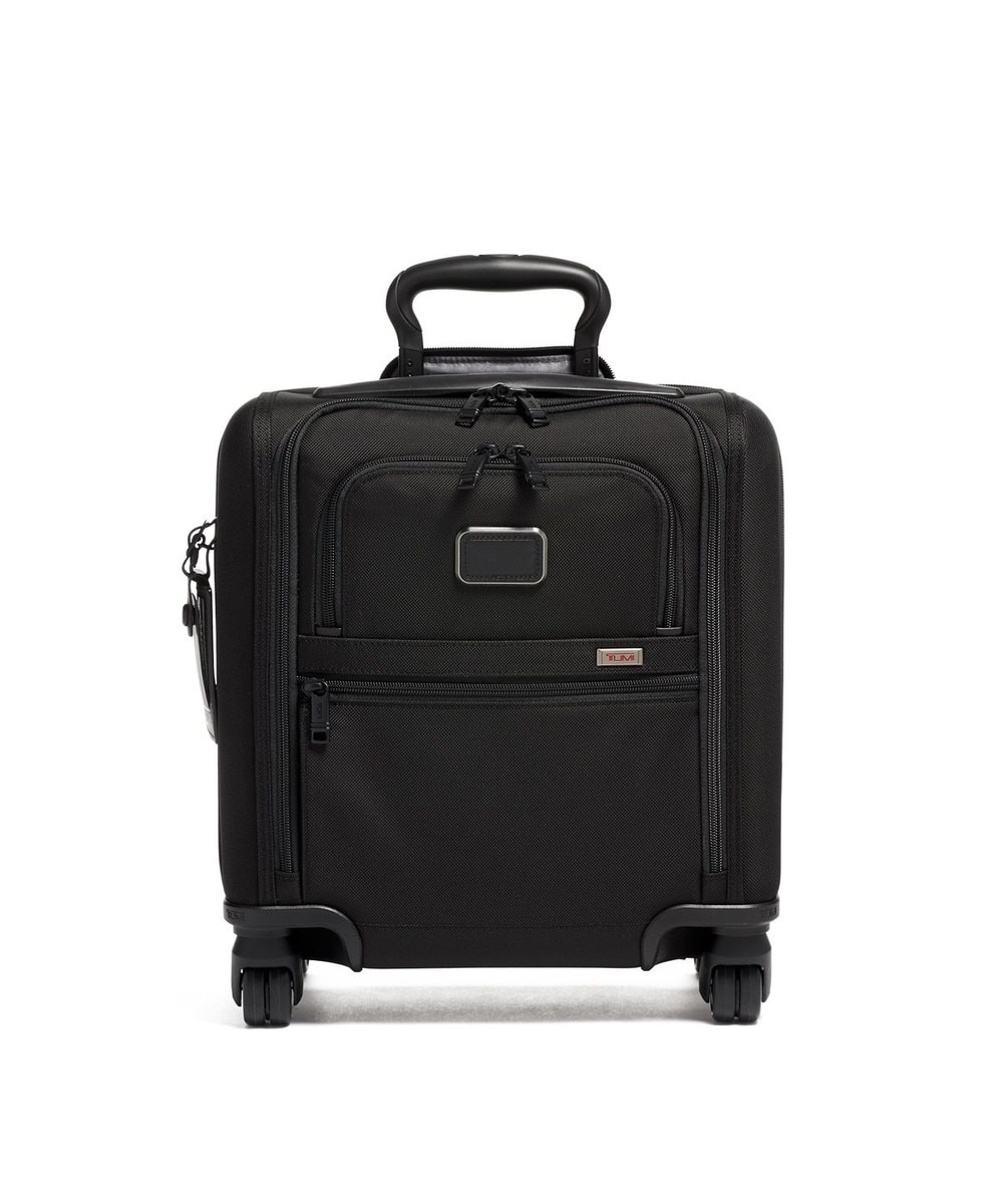 TUMI 022652D2 慌ただしい AlphaII TUMI 022652D2 慌ただしい AlphaII